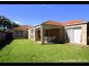 63 Harrier Drive, Burleigh Waters QLD 4220