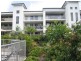 12/1880 Sea Pearl Gold Coast Highway, Burleigh Heads QLD 4220