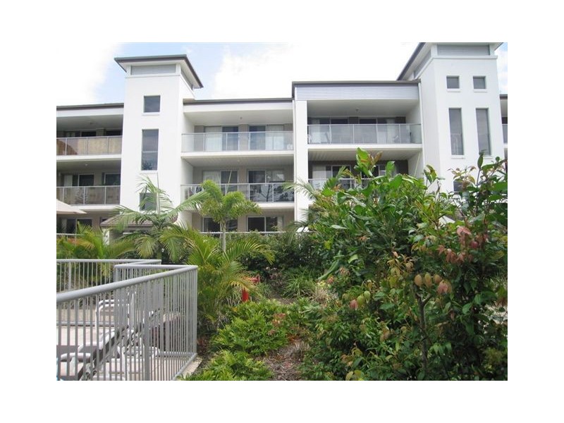 12/1880 Sea Pearl Gold Coast Highway, Burleigh Heads QLD 4220