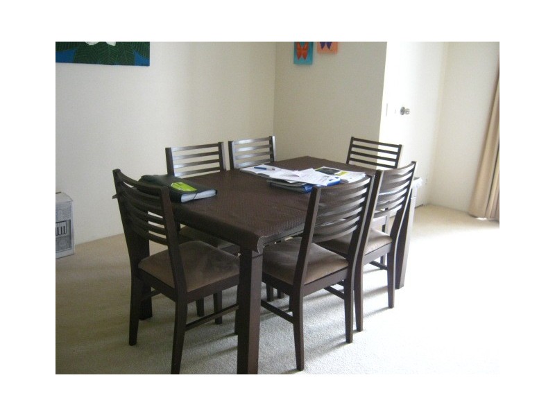 12/1880 Sea Pearl Gold Coast Highway, Burleigh Heads QLD 4220