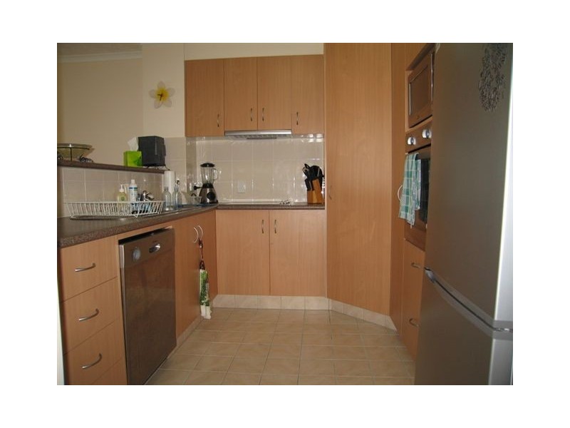 12/1880 Sea Pearl Gold Coast Highway, Burleigh Heads QLD 4220