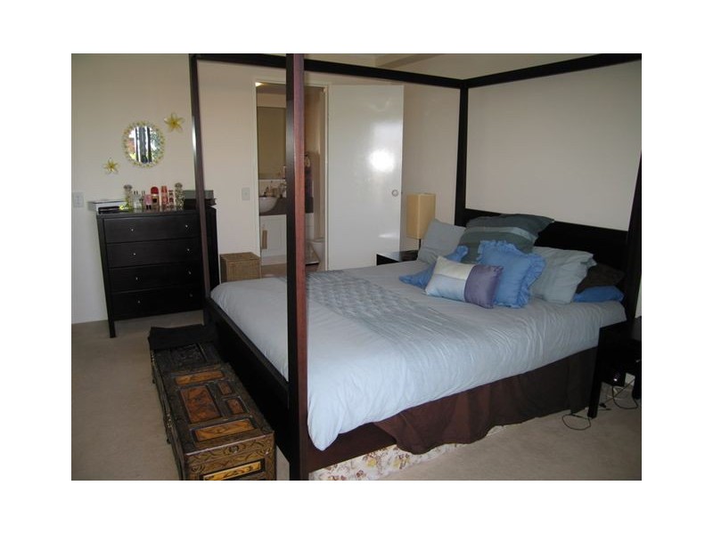 12/1880 Sea Pearl Gold Coast Highway, Burleigh Heads QLD 4220