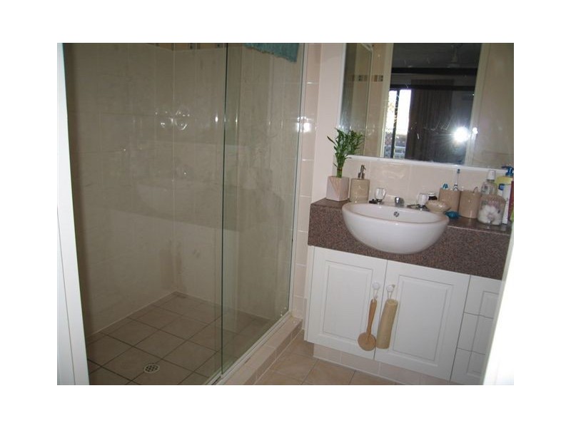 12/1880 Sea Pearl Gold Coast Highway, Burleigh Heads QLD 4220