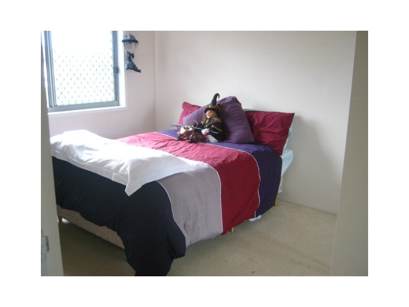 12/1880 Sea Pearl Gold Coast Highway, Burleigh Heads QLD 4220