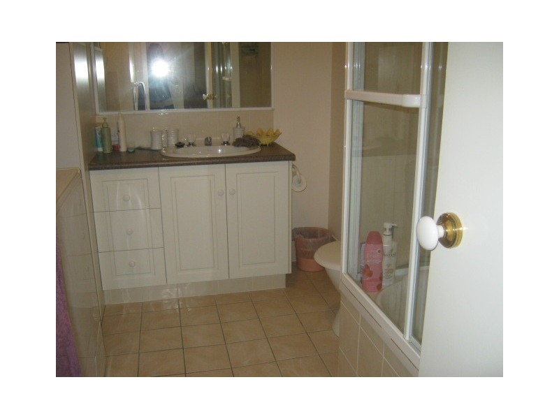 12/1880 Sea Pearl Gold Coast Highway, Burleigh Heads QLD 4220