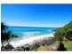 12/1880 Sea Pearl Gold Coast Highway, Burleigh Heads QLD 4220