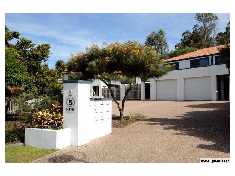 5/2 Karri Court, Burleigh Heads QLD 4220