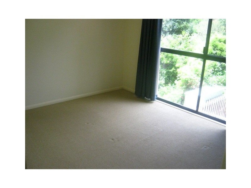 5/2 Karri Court, Burleigh Heads QLD 4220