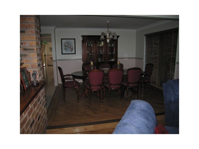 204 Rosemount Drive, Willow Vale QLD 4209