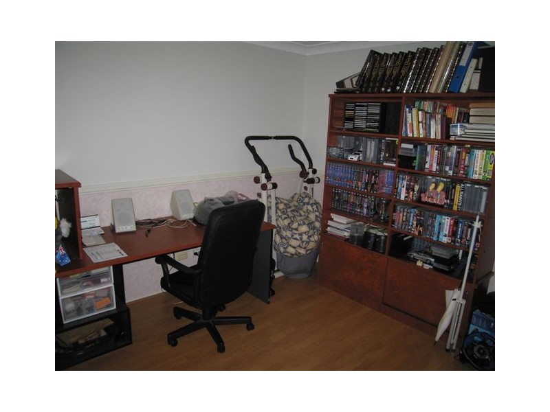 204 Rosemount Drive, Willow Vale QLD 4209