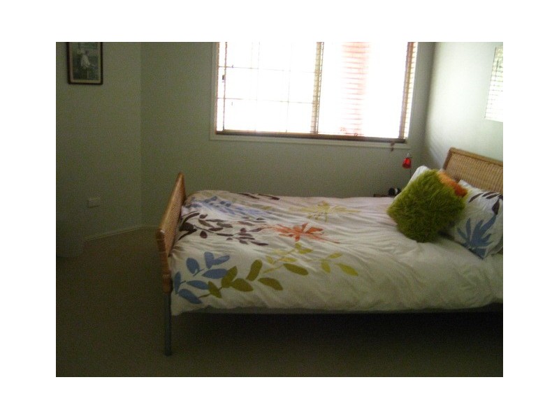 204 Rosemount Drive, Willow Vale QLD 4209