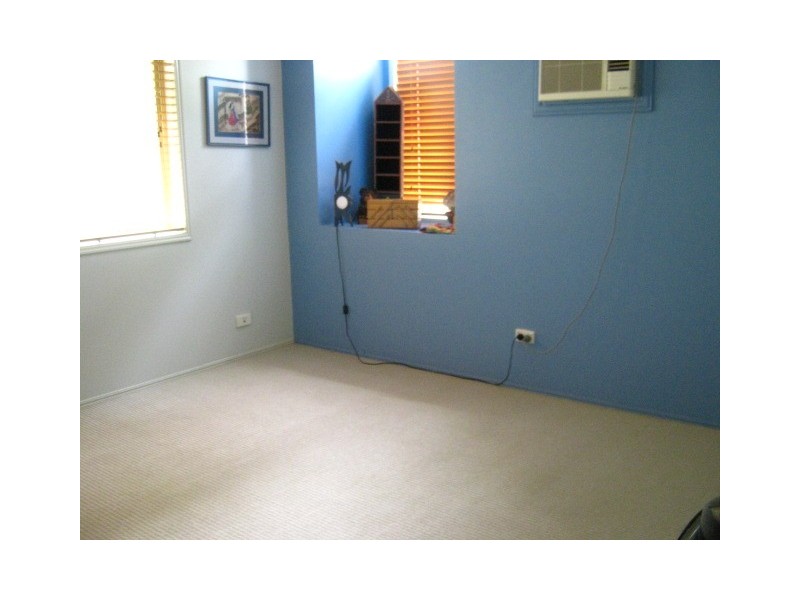 204 Rosemount Drive, Willow Vale QLD 4209