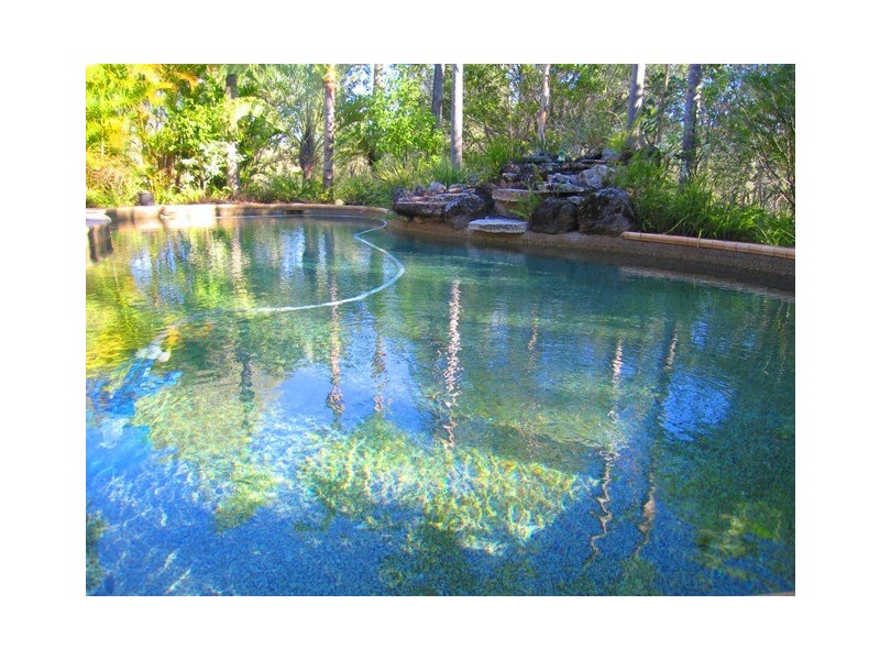 204 Rosemount Drive, Willow Vale QLD 4209