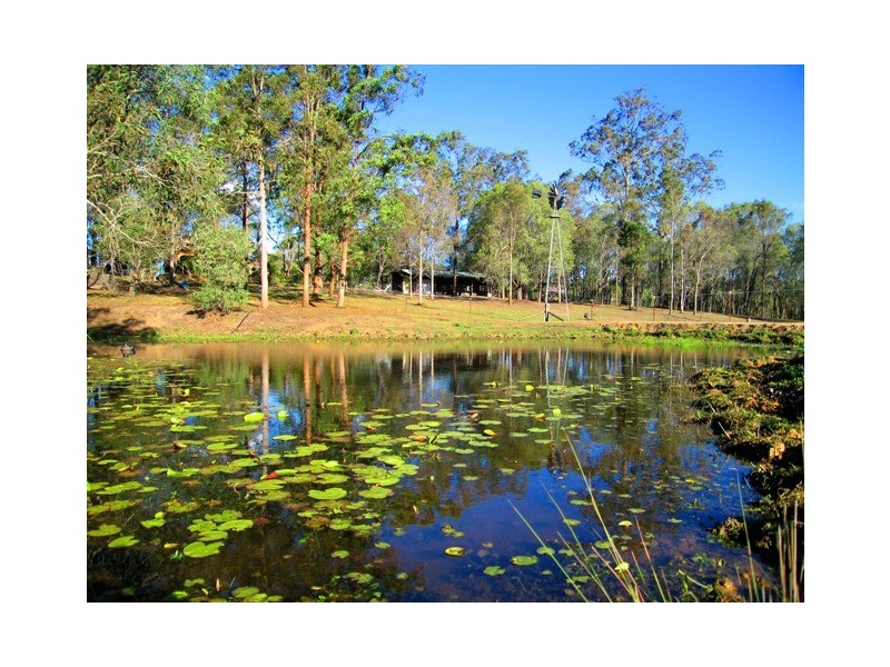 204 Rosemount Drive, Willow Vale QLD 4209