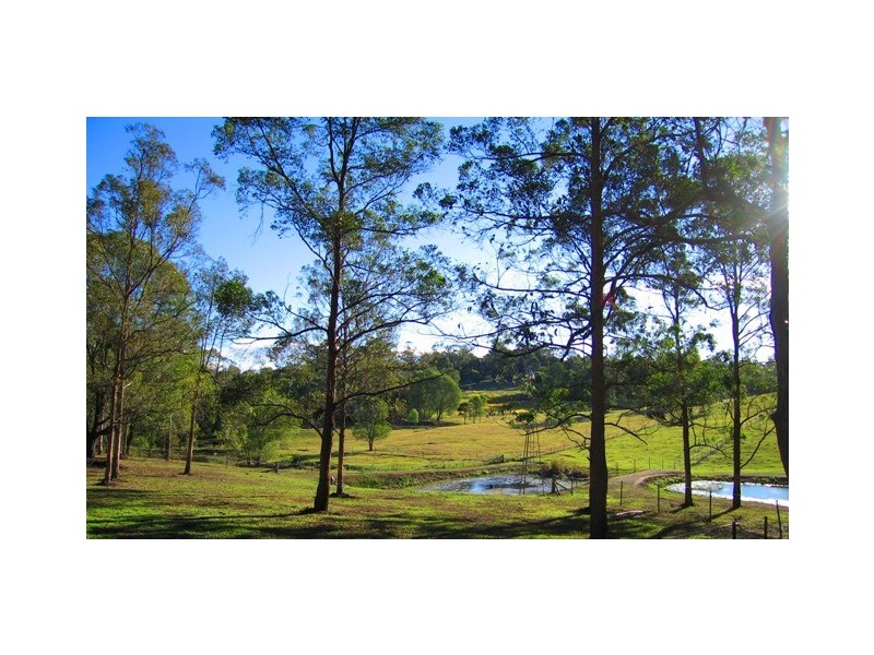 204 Rosemount Drive, Willow Vale QLD 4209