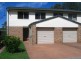 84/30 Gemvale Road, Reedy Creek QLD 4227