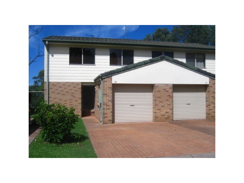 84/30 Gemvale Road, Reedy Creek QLD 4227