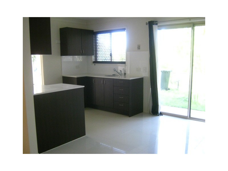 84/30 Gemvale Road, Reedy Creek QLD 4227