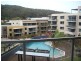 2054/1 ‘Swell Apartments’ Ocean Street, Burleigh Heads QLD 4220