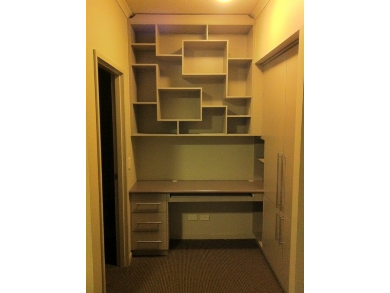 2054/1 ‘Swell Apartments’ Ocean Street, Burleigh Heads QLD 4220