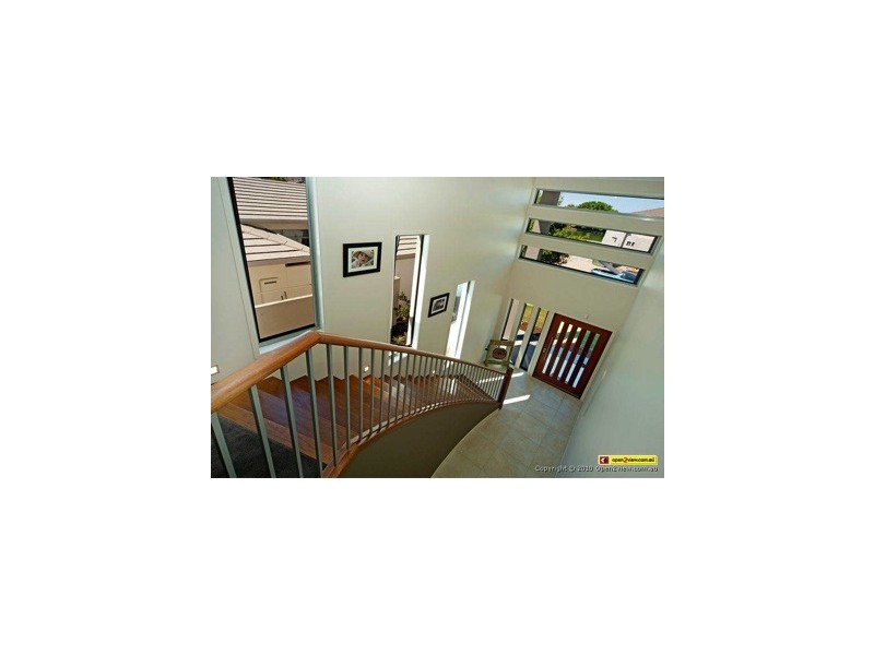 6165 Murten Court, Hope Island QLD 4212