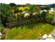 6165 Murten Court, Hope Island QLD 4212