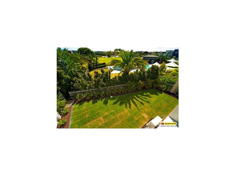 6165 Murten Court, Hope Island QLD 4212