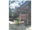 4 Harmes Place, Tallebudgera Valley QLD 4228