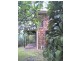 4 Harmes Place, Tallebudgera Valley QLD 4228