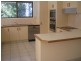 4 Harmes Place, Tallebudgera Valley QLD 4228