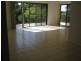 4 Harmes Place, Tallebudgera Valley QLD 4228