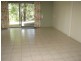 4 Harmes Place, Tallebudgera Valley QLD 4228
