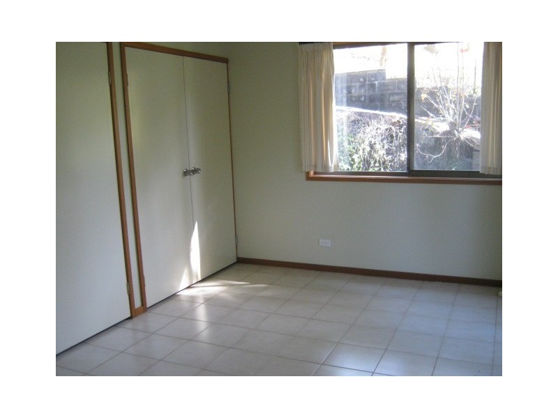 4 Harmes Place, Tallebudgera Valley QLD 4228