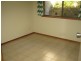 4 Harmes Place, Tallebudgera Valley QLD 4228