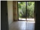 4 Harmes Place, Tallebudgera Valley QLD 4228