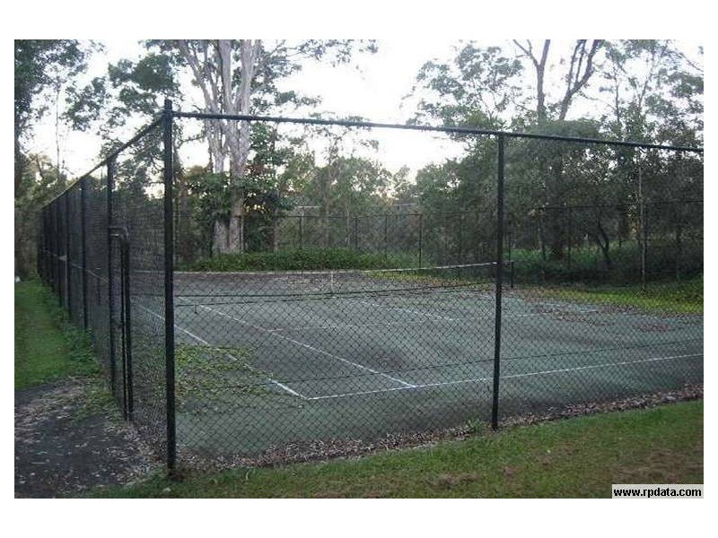 4 Harmes Place, Tallebudgera Valley QLD 4228