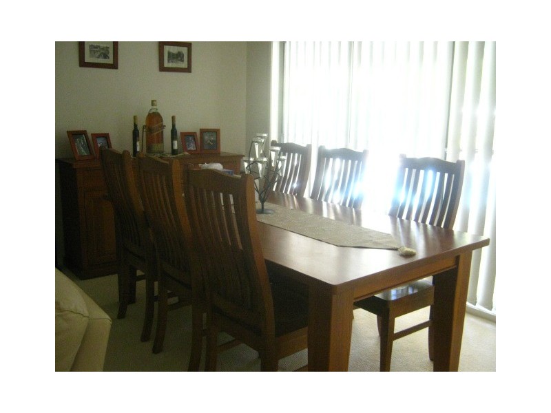 21 Dame Patti Avenue, Mermaid Waters QLD 4218