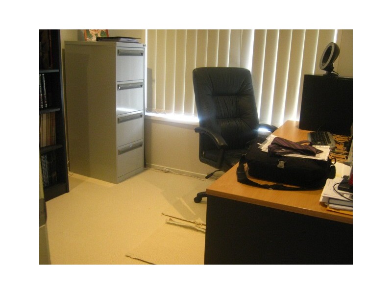 21 Dame Patti Avenue, Mermaid Waters QLD 4218