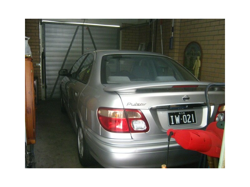 21 Dame Patti Avenue, Mermaid Waters QLD 4218