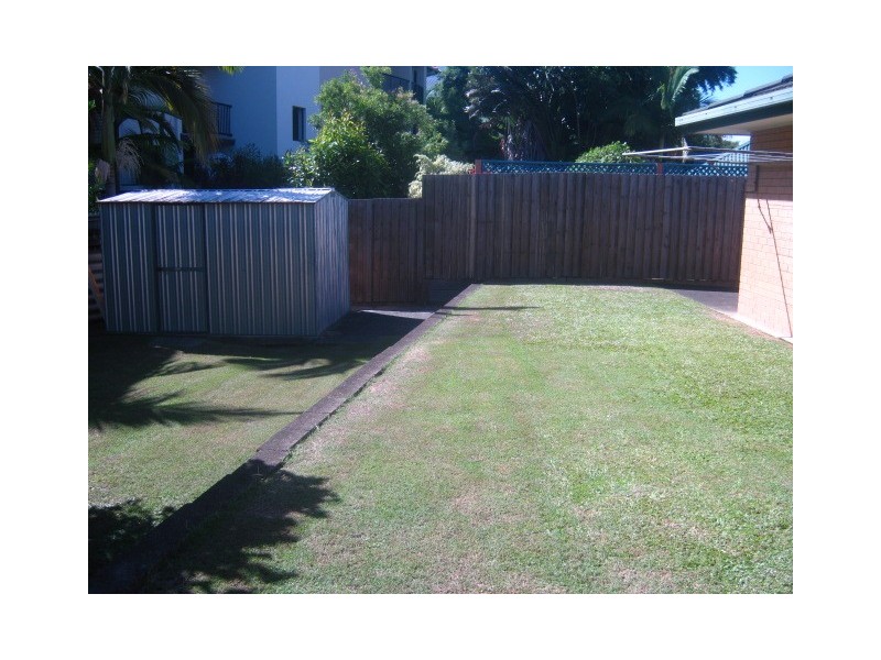 21 Dame Patti Avenue, Mermaid Waters QLD 4218