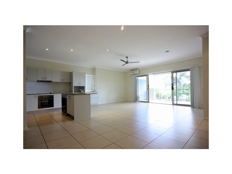 205/3 Thrower Drive, Currumbin QLD 4223