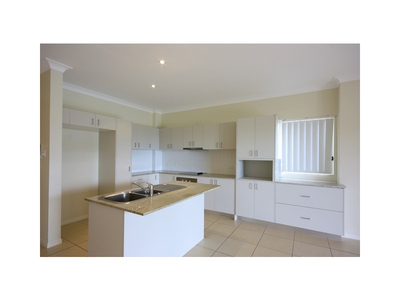 205/3 Thrower Drive, Currumbin QLD 4223