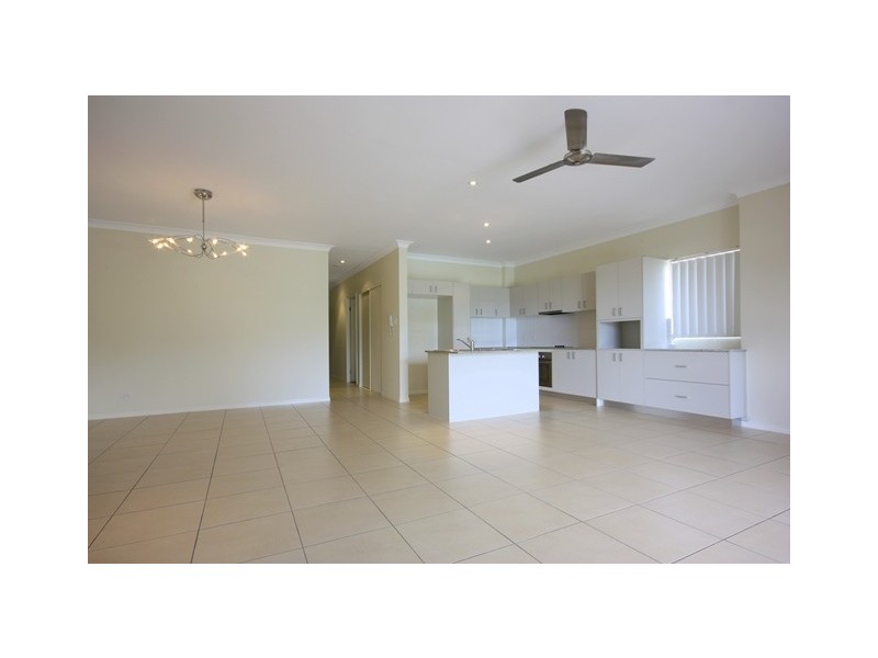 205/3 Thrower Drive, Currumbin QLD 4223