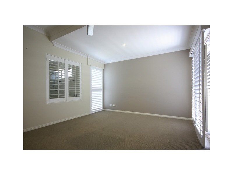 205/3 Thrower Drive, Currumbin QLD 4223