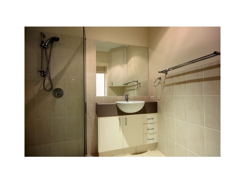 205/3 Thrower Drive, Currumbin QLD 4223