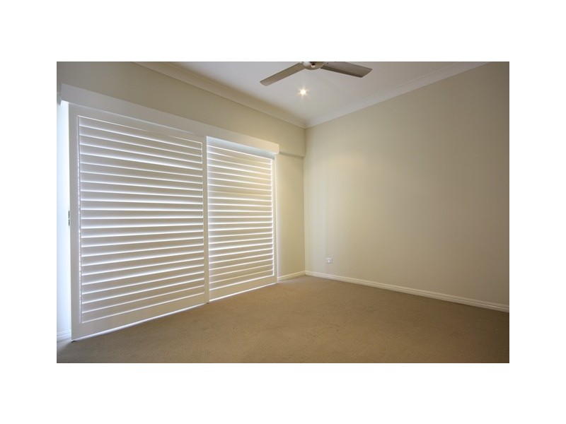 205/3 Thrower Drive, Currumbin QLD 4223