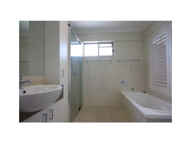 205/3 Thrower Drive, Currumbin QLD 4223