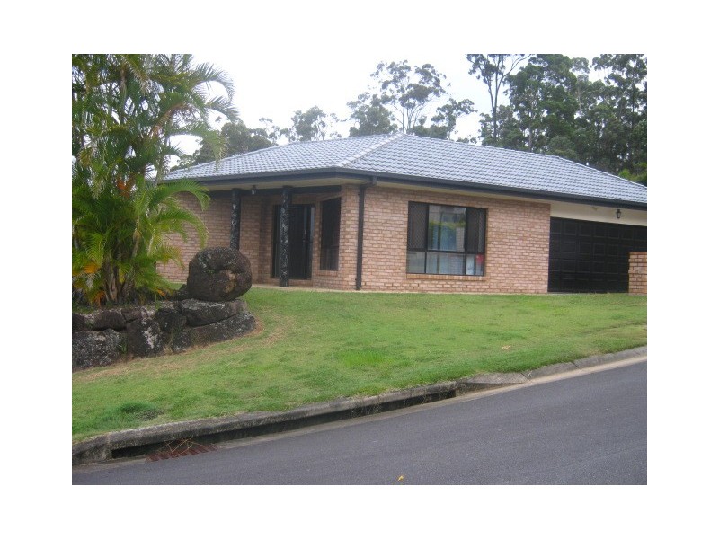 1 Marlee Court, Burleigh Heads QLD 4220