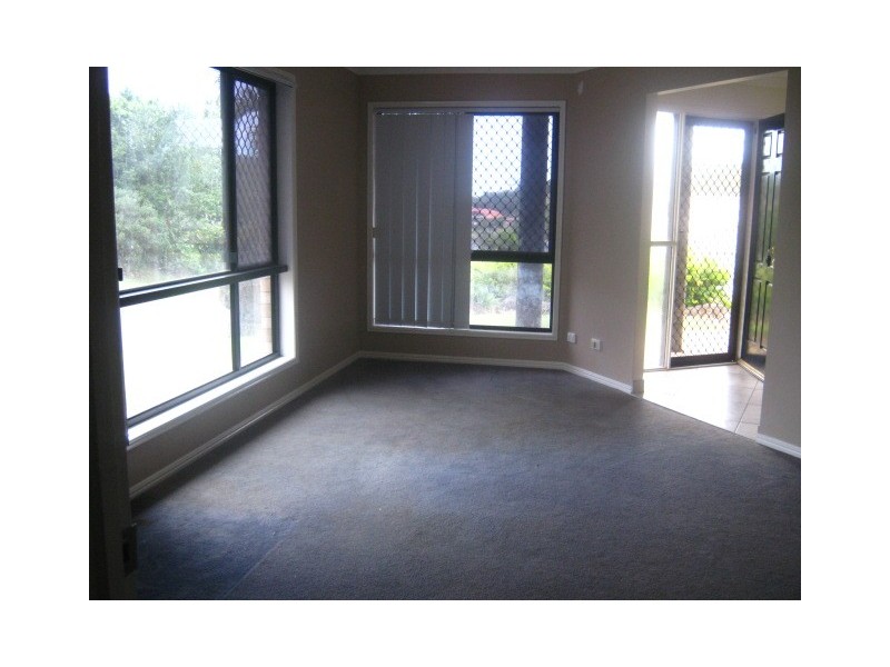 1 Marlee Court, Burleigh Heads QLD 4220