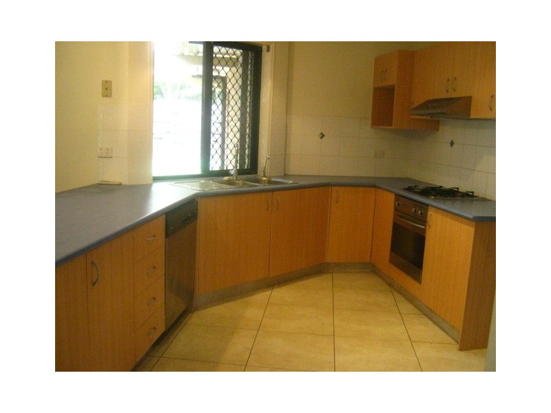 1 Marlee Court, Burleigh Heads QLD 4220